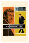 The Mentalist