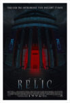 The Relic