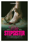 The Ugly Stepsister