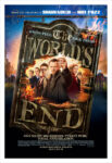 The World's End