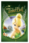 Thinkerbell