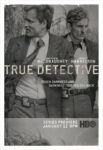 True Detective