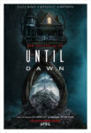 Until Dawn: Noche de Terror