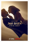 365 Days: This Day