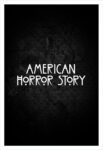 American Horror Story