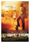 Coach Carter