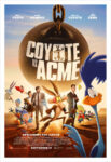Coyote vs. Acme