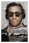 Demolition
