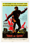 Paths of Glory