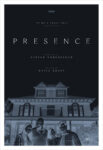Presence
