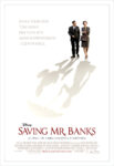 Saving Mr. Banks