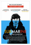 Submarine