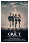 The Craft
