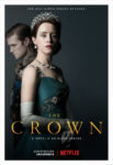 The Crown
