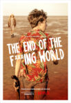 The End of the F***ing World