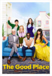 The Good Place