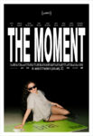 The Moment