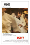 Tony