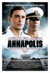 Annapolis