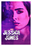 Jessica Jones