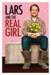 Lars and The Real Girl