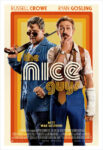 The Nice Guys