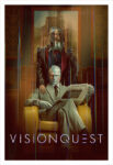 VisionQuest